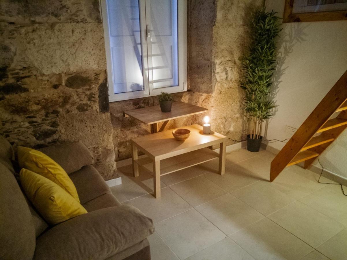 Apartamento Cathedral