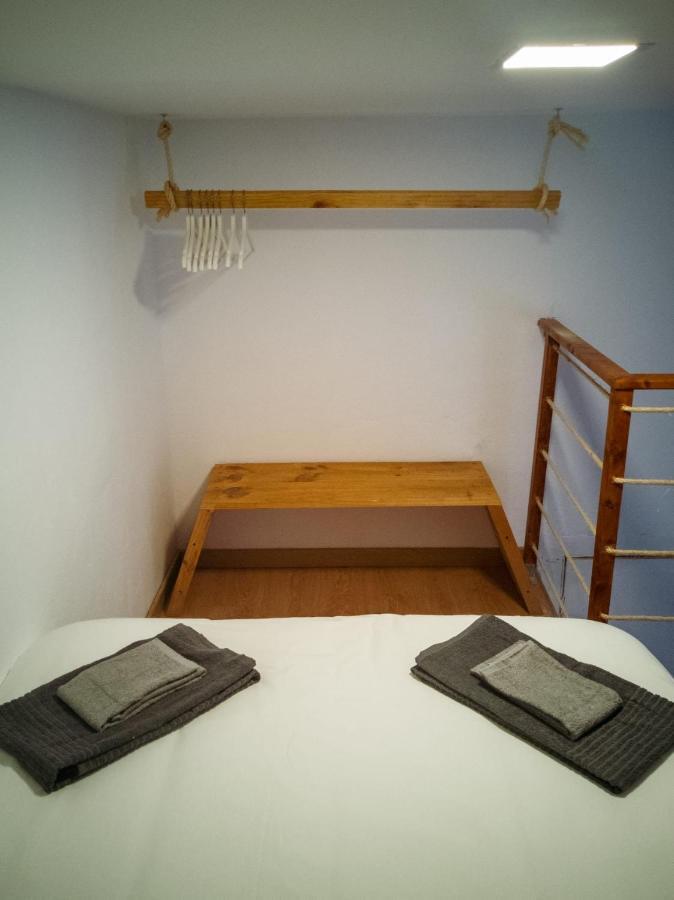 Cathedral Apartamento *